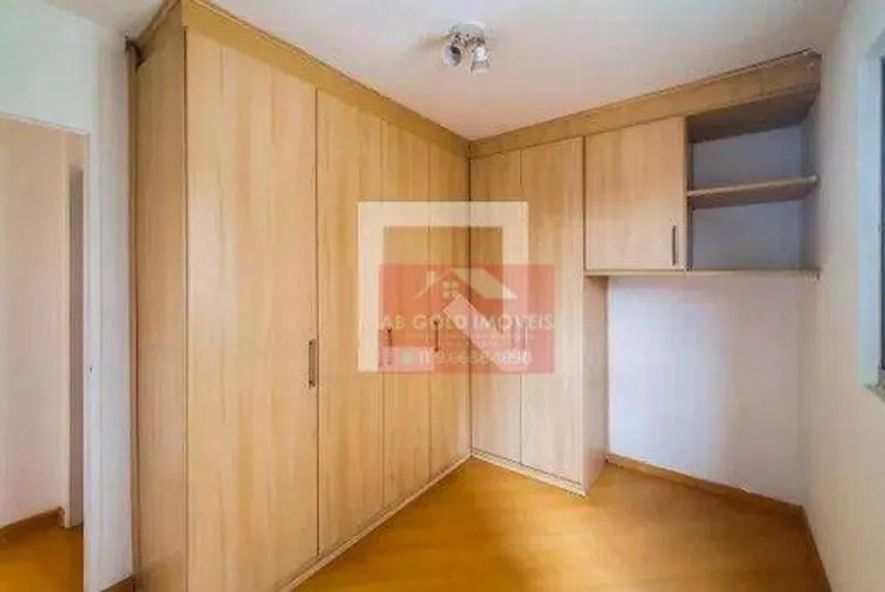 Apartamento, 3 quartos, 70 m² - Foto 7