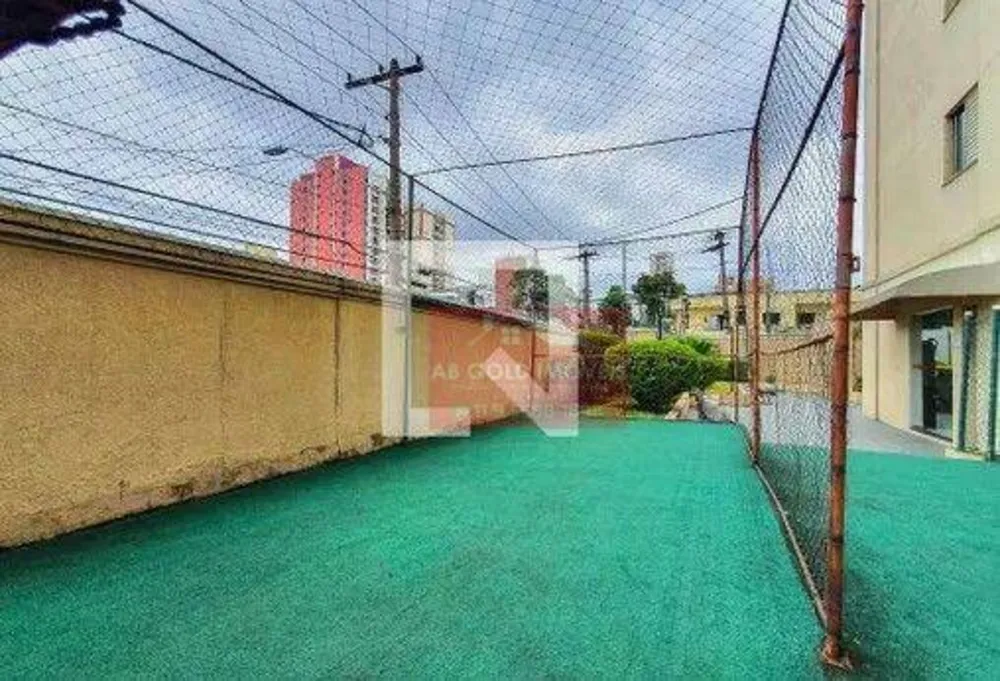 Apartamento, 3 quartos, 70 m² - Foto 8