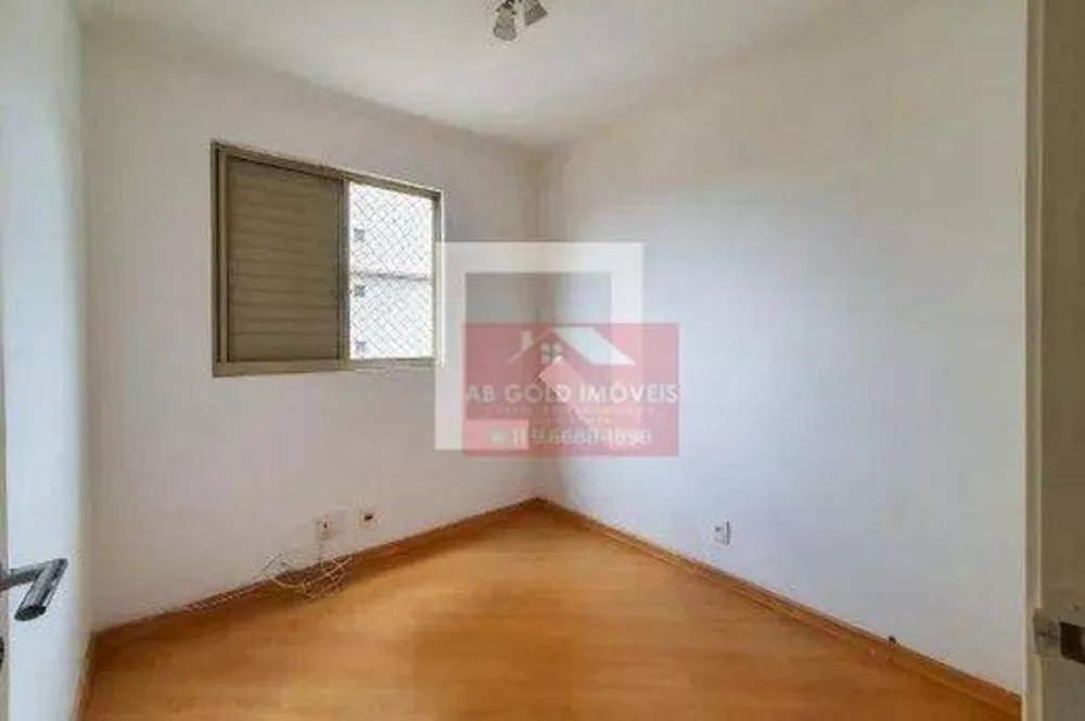 Apartamento, 3 quartos, 70 m² - Foto 7