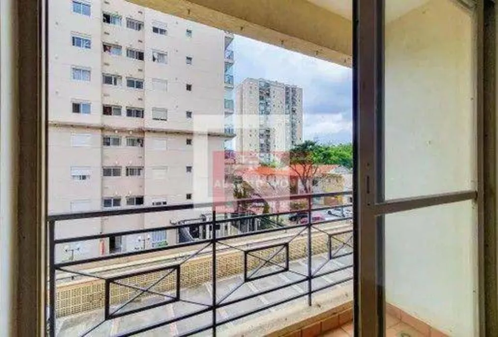 Apartamento, 3 quartos, 70 m² - Foto 5