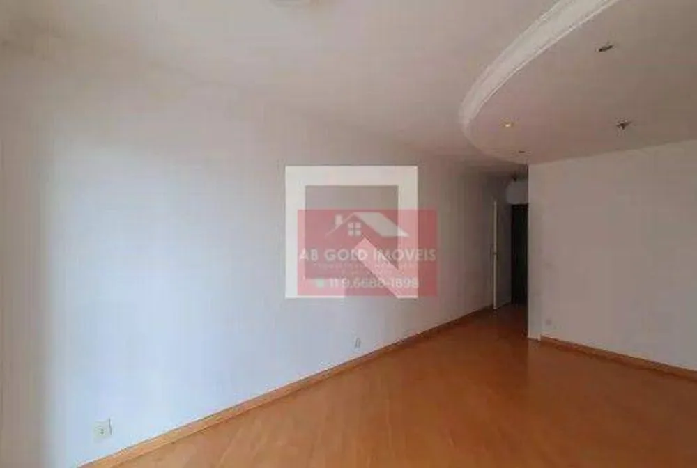 Apartamento, 3 quartos, 70 m² - Foto 4