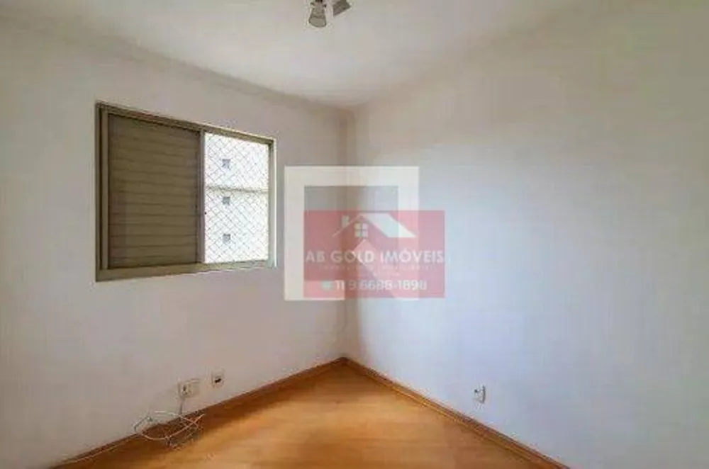 Apartamento, 3 quartos, 70 m² - Foto 1