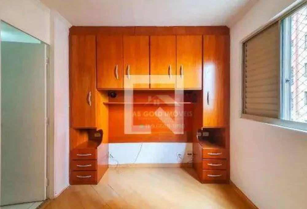 Apartamento, 3 quartos, 70 m² - Foto 6