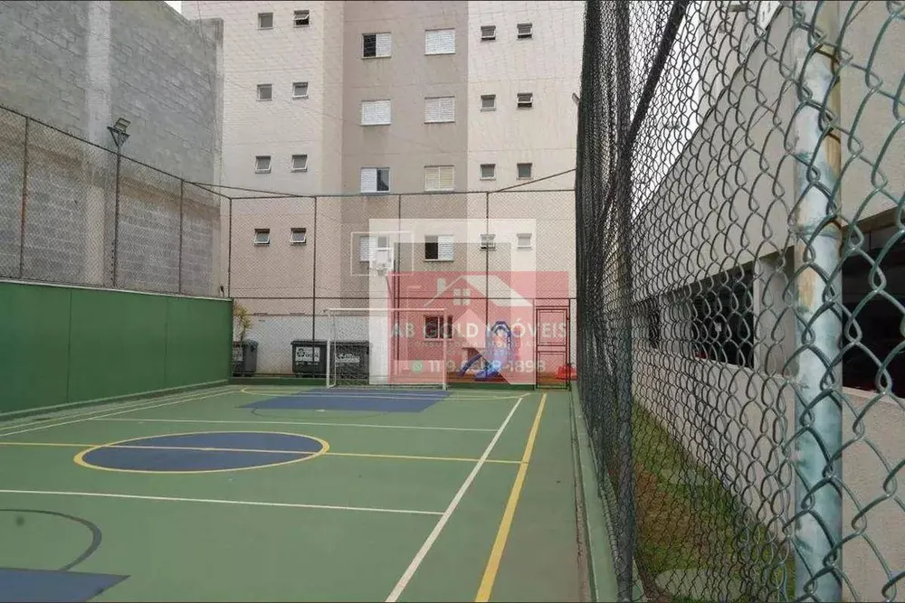 Apartamento, 2 quartos, 67 m² - Foto 5