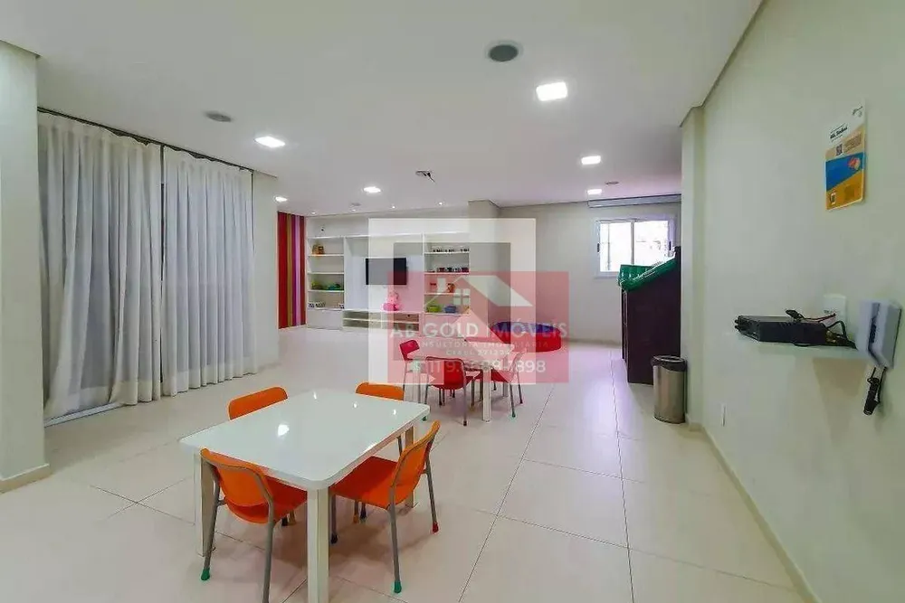 Apartamento, 2 quartos, 67 m² - Foto 4