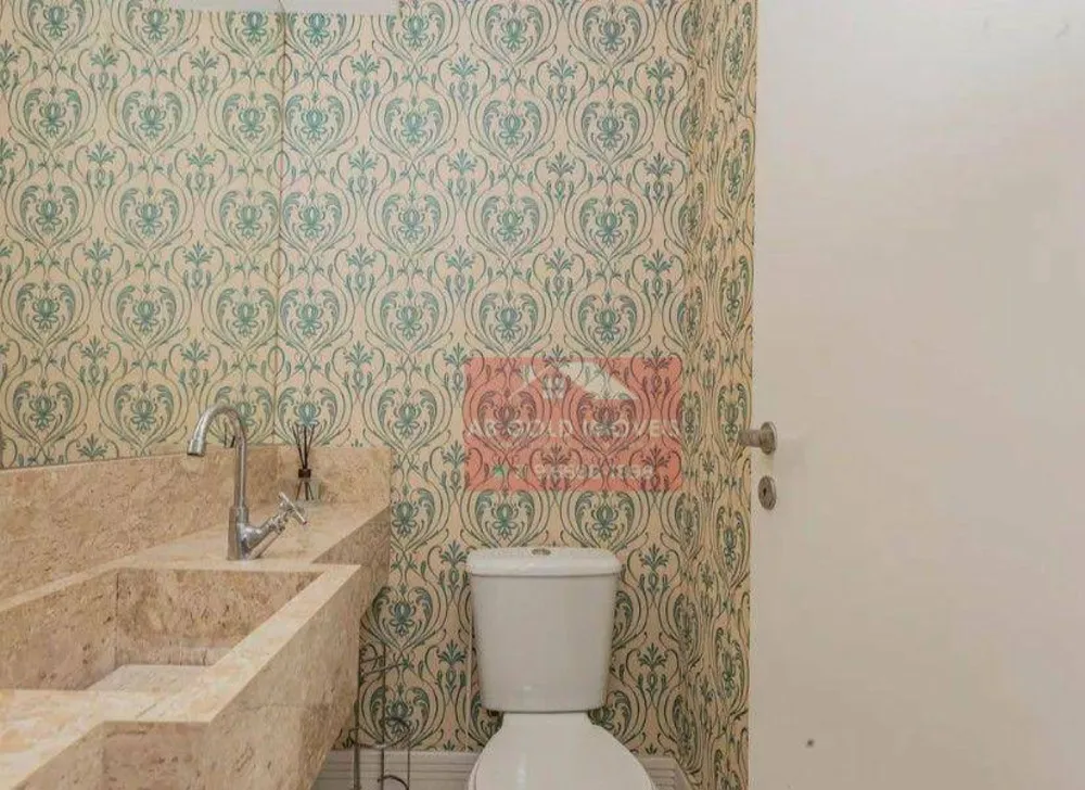 Apartamento, 3 quartos, 140 m² - Foto 13