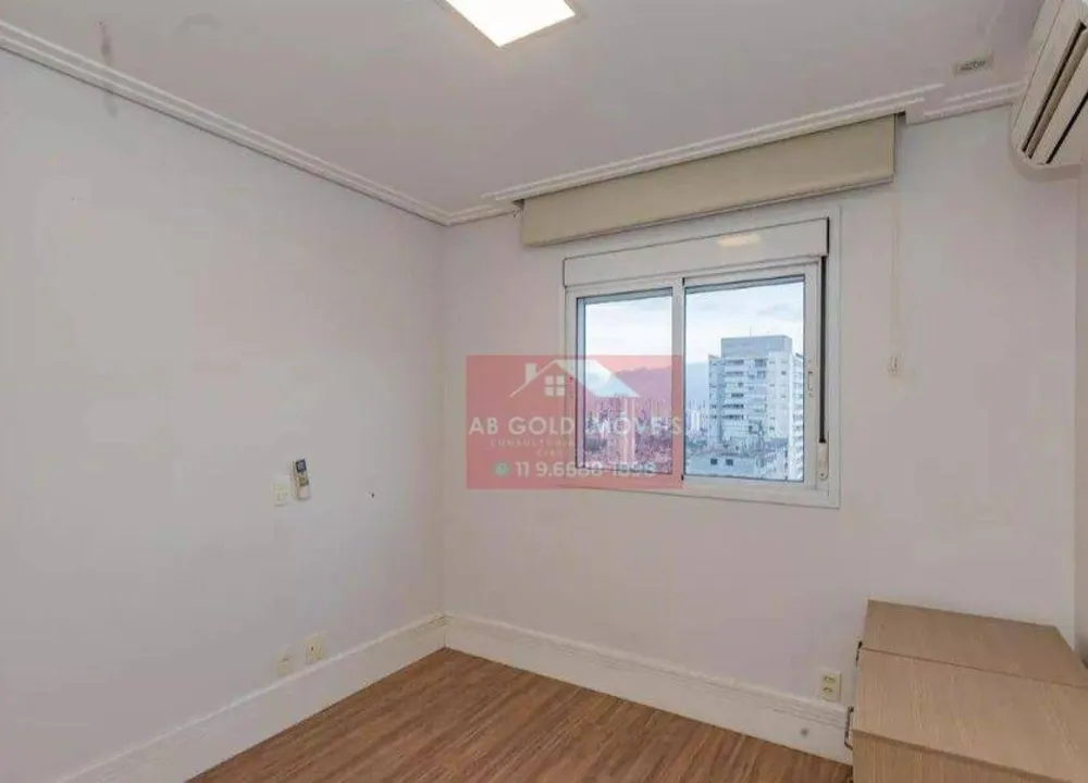 Apartamento, 3 quartos, 140 m² - Foto 5