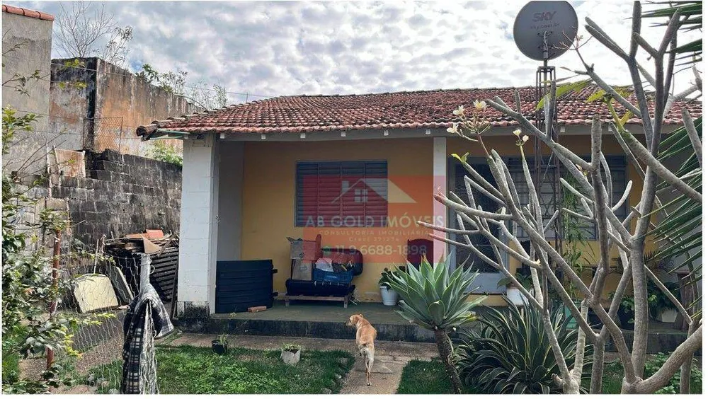 Casa, 4 quartos, 480 m² - Foto 9