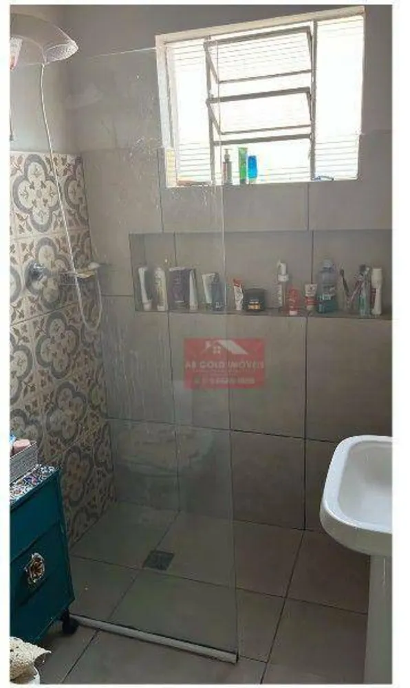 Casa, 4 quartos, 480 m² - Foto 5