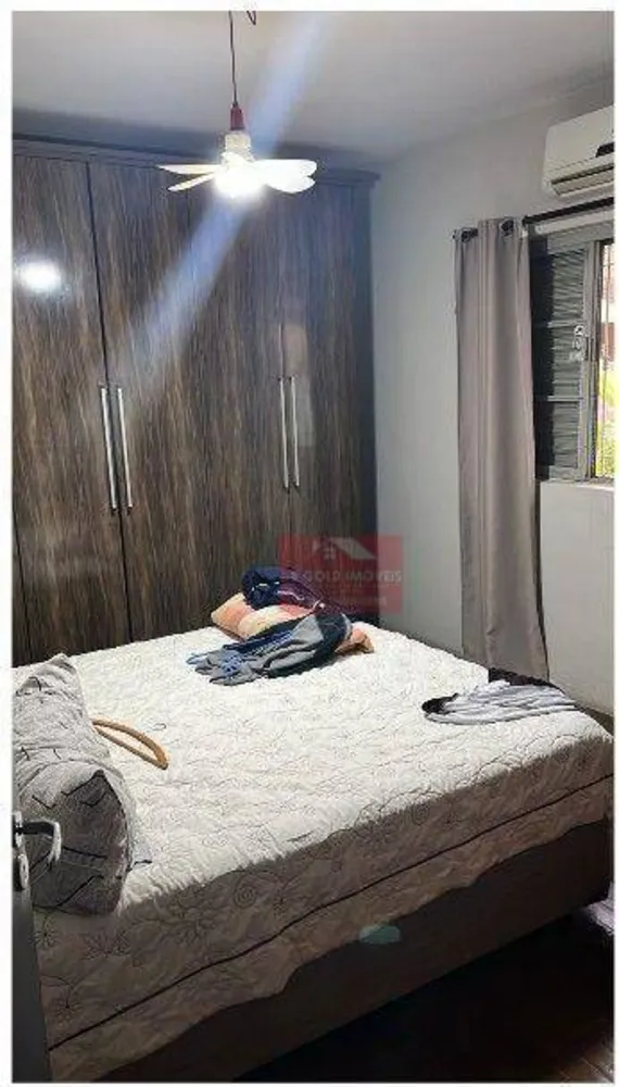 Casa, 4 quartos, 480 m² - Foto 4