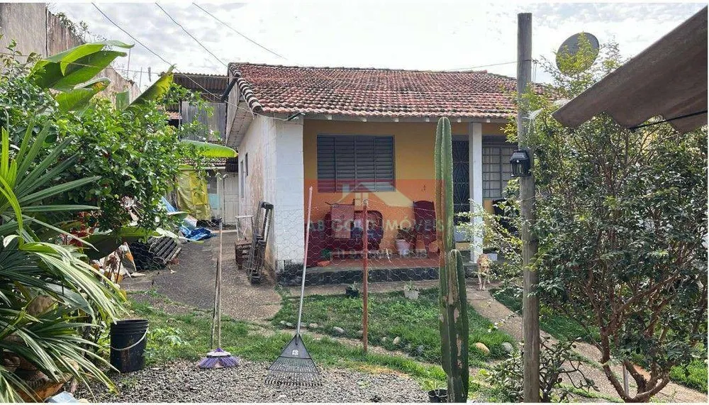 Casa, 4 quartos, 480 m² - Foto 7