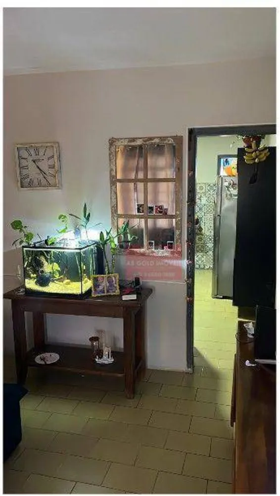 Casa, 4 quartos, 480 m² - Foto 3