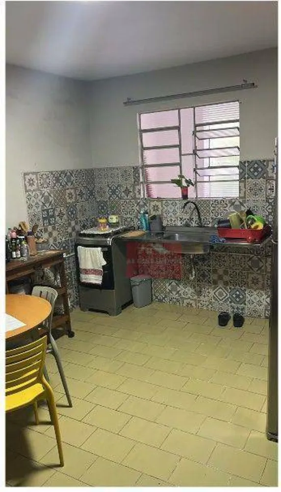 Casa, 4 quartos, 480 m² - Foto 1