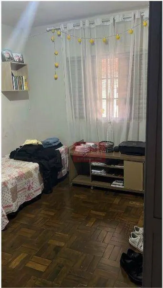Casa, 4 quartos, 480 m² - Foto 2