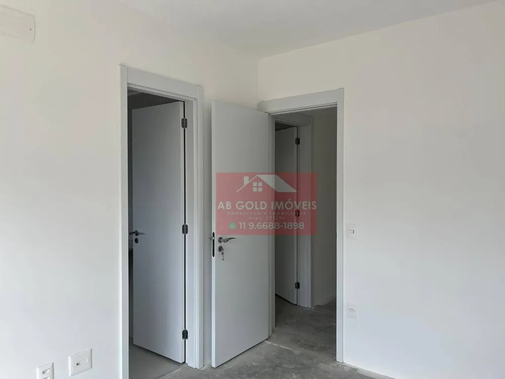 Apartamento, 3 quartos, 176 m² - Foto 9