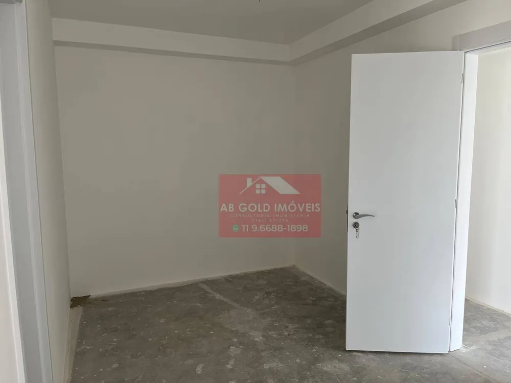 Apartamento, 3 quartos, 176 m² - Foto 3