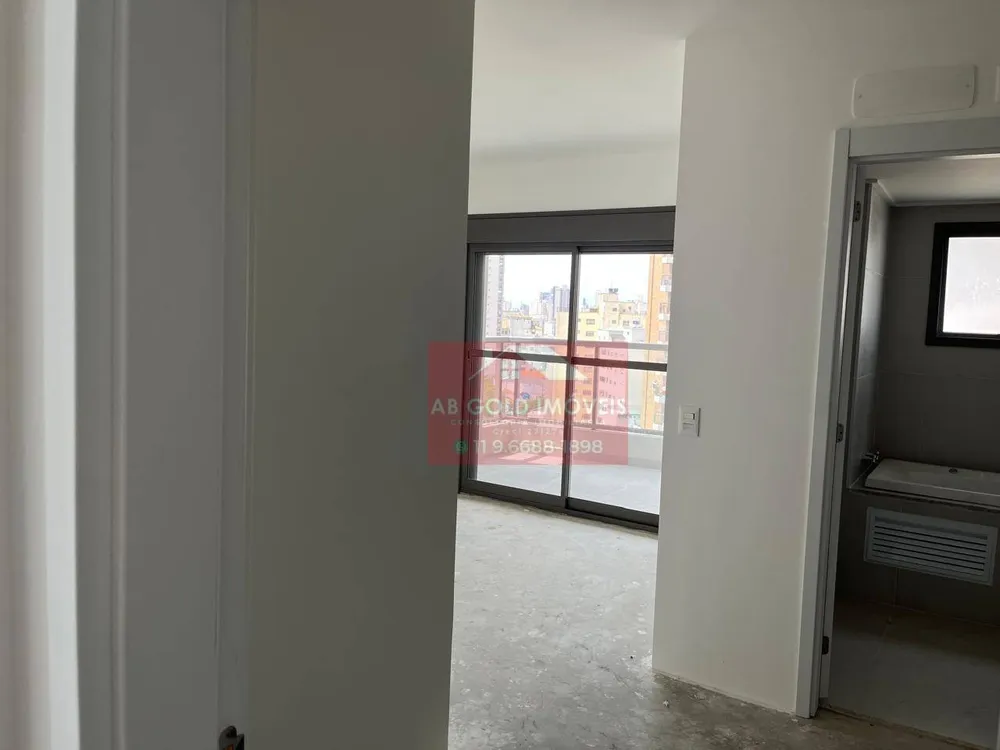 Apartamento, 3 quartos, 176 m² - Foto 11