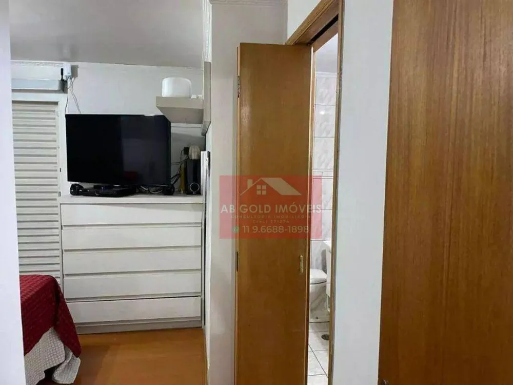 Casa, 3 quartos, 115 m² - Foto 16