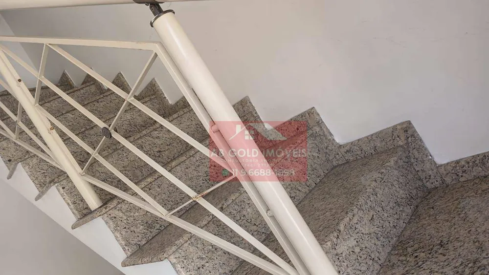 Sobrado, 2 quartos, 115 m² - Foto 10