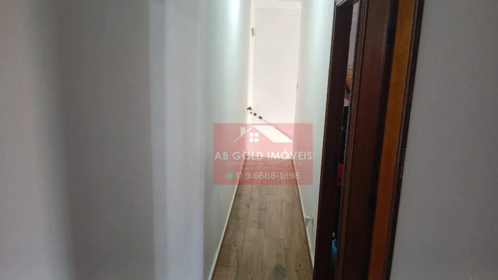 Sobrado, 2 quartos, 115 m² - Foto 4