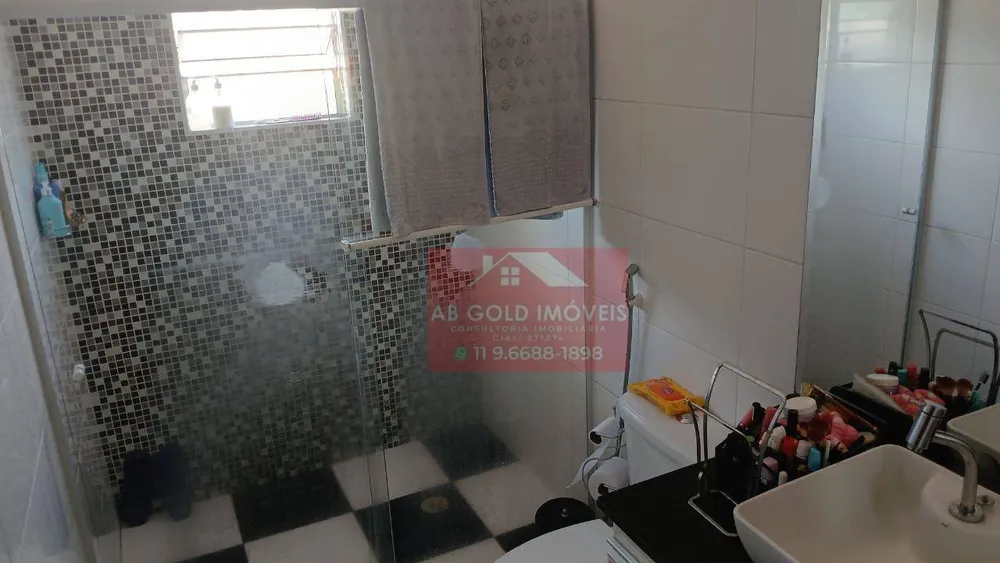 Sobrado, 2 quartos, 115 m² - Foto 7