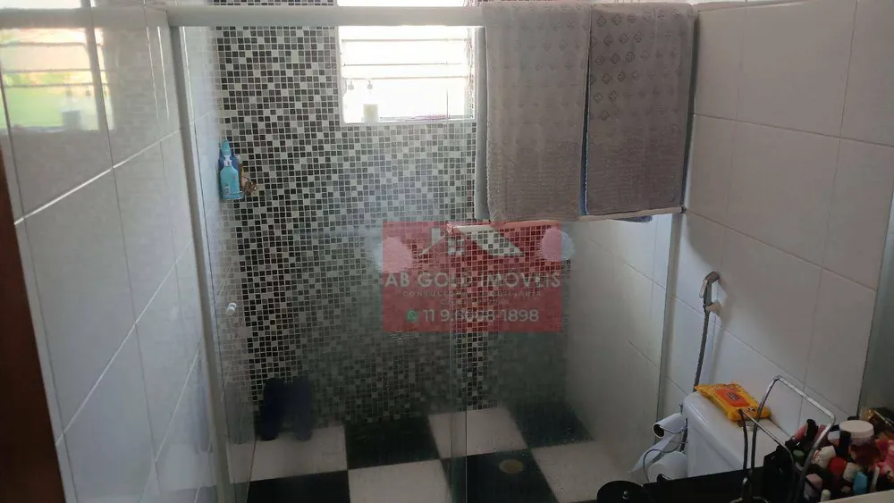 Sobrado, 2 quartos, 115 m² - Foto 8