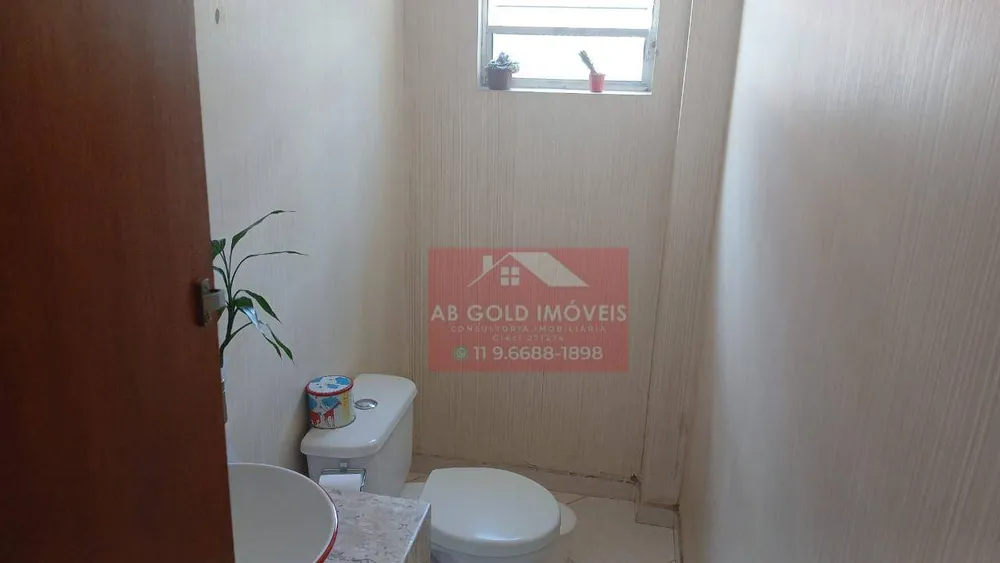 Sobrado, 2 quartos, 115 m² - Foto 3