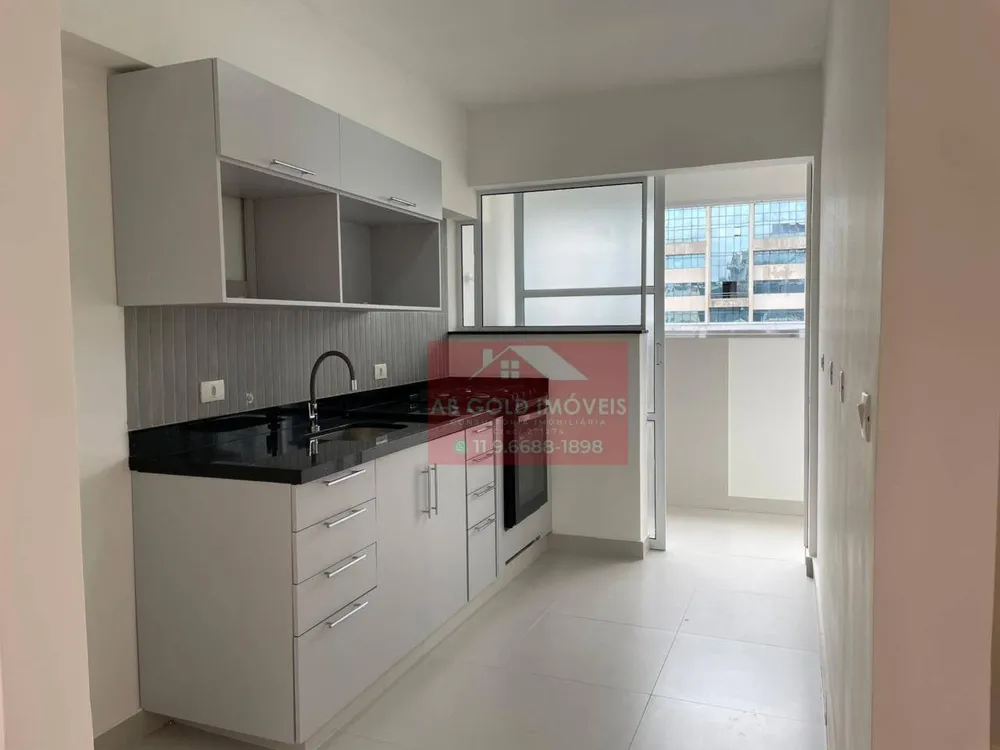 Apartamento, 3 quartos, 75 m² - Foto 16