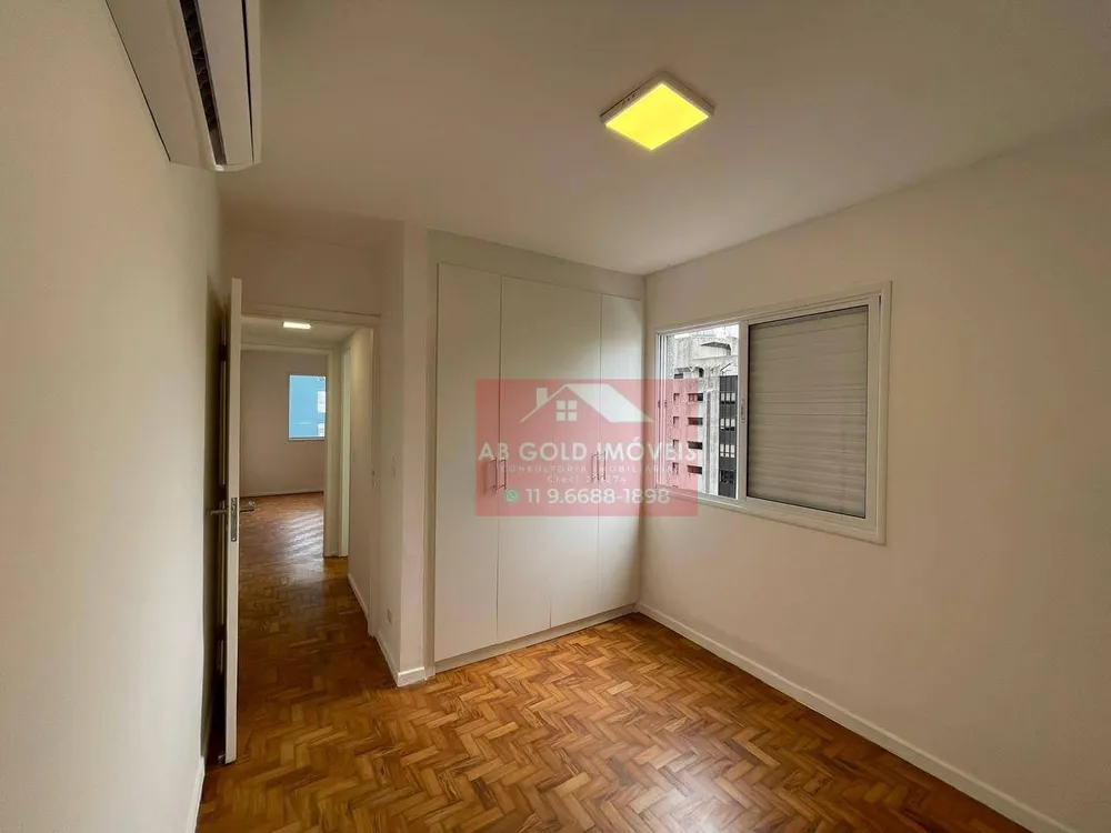 Apartamento, 3 quartos, 75 m² - Foto 13