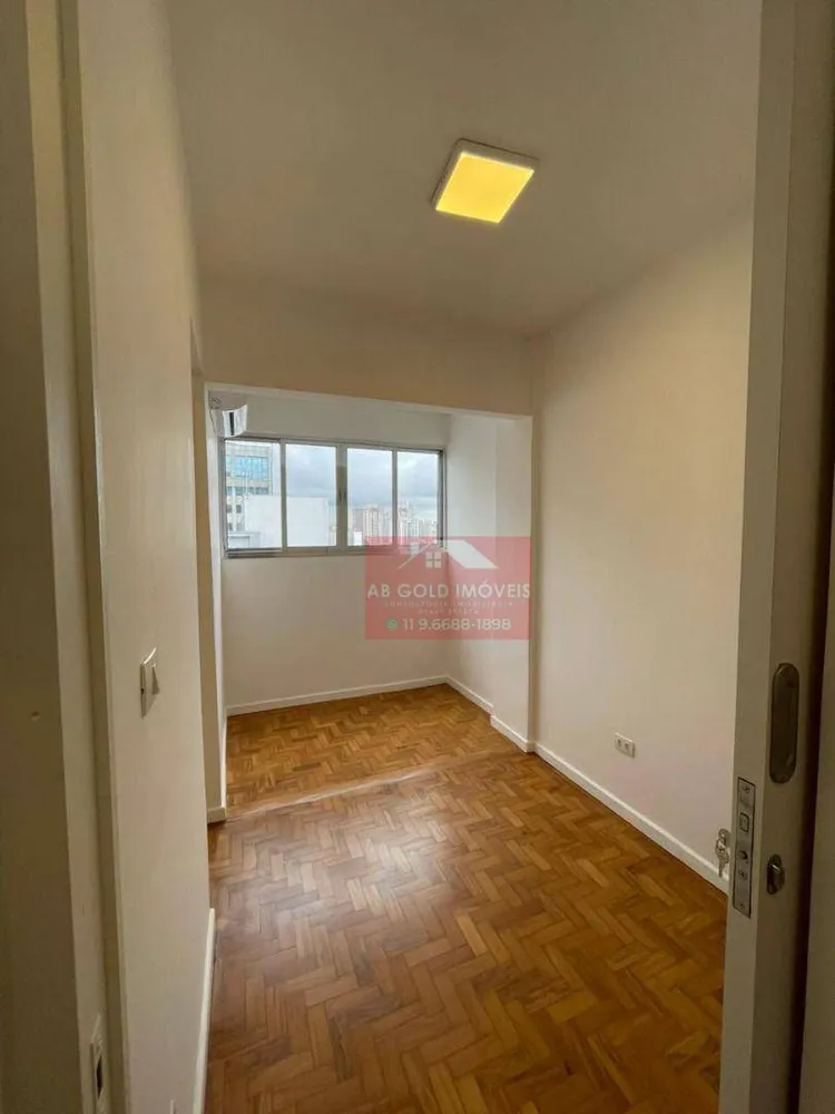 Apartamento, 3 quartos, 75 m² - Foto 11