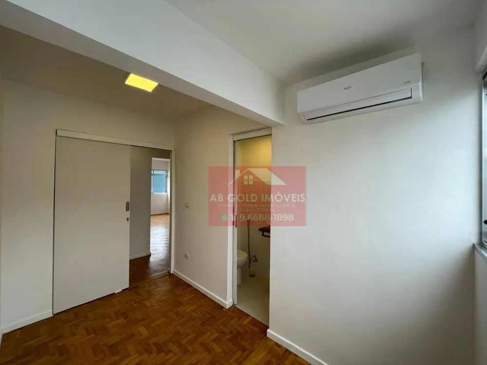 Apartamento, 3 quartos, 75 m² - Foto 10