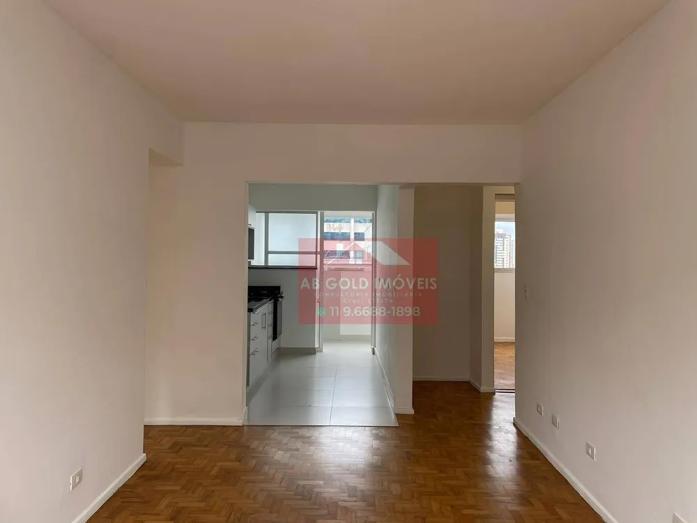 Apartamento, 3 quartos, 75 m² - Foto 7