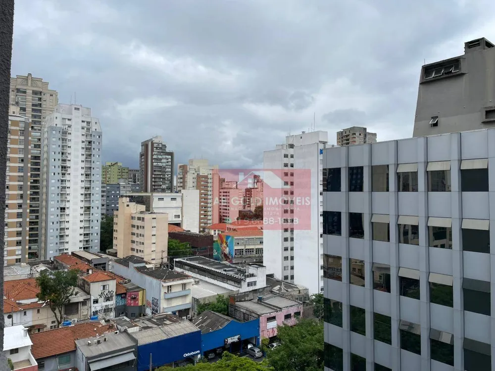 Apartamento, 3 quartos, 75 m² - Foto 14