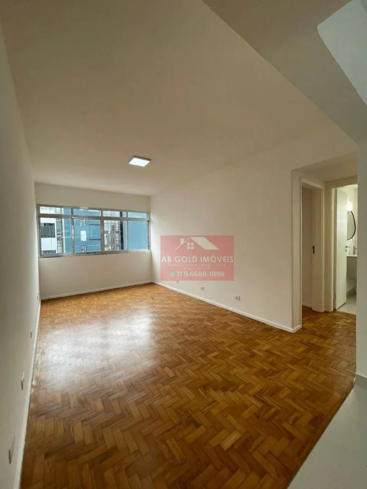 Apartamento, 3 quartos, 75 m² - Foto 8