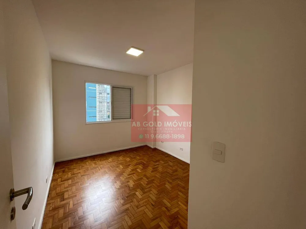 Apartamento, 3 quartos, 75 m² - Foto 5