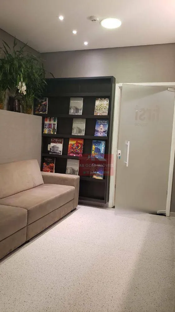 Sala-Conjunto, 144 m² - Foto 2