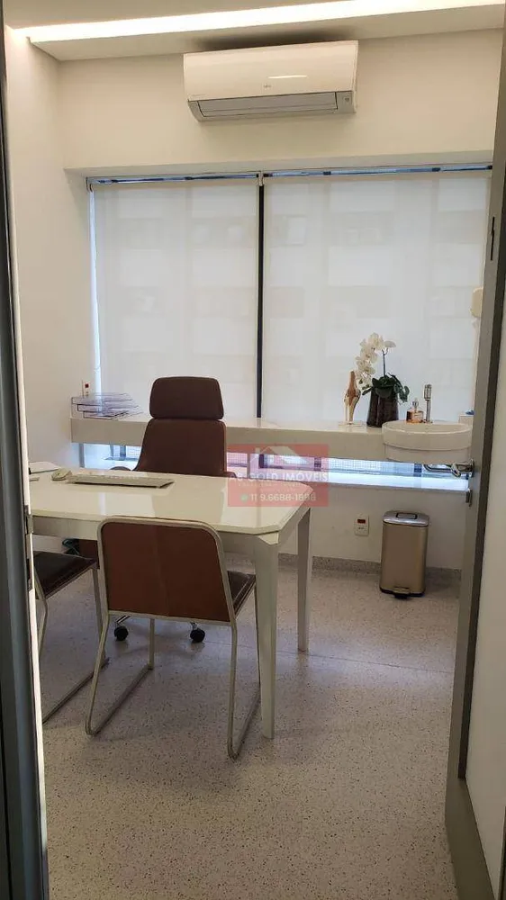 Sala-Conjunto, 144 m² - Foto 14