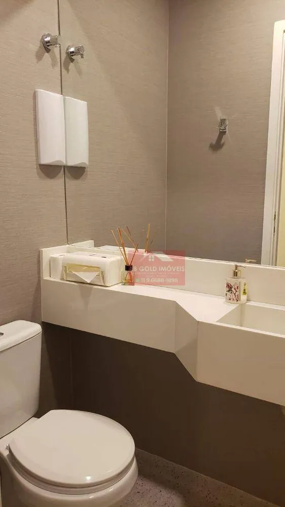 Sala-Conjunto, 144 m² - Foto 16