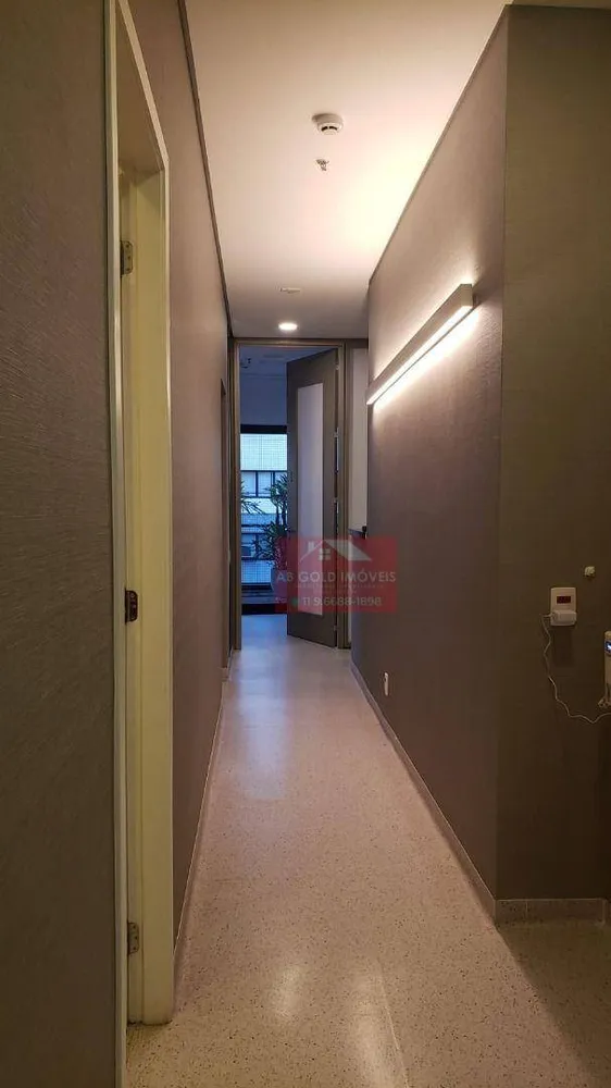 Sala-Conjunto, 144 m² - Foto 10