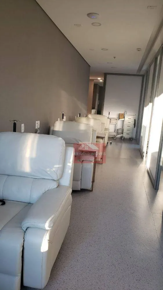 Sala-Conjunto, 144 m² - Foto 7