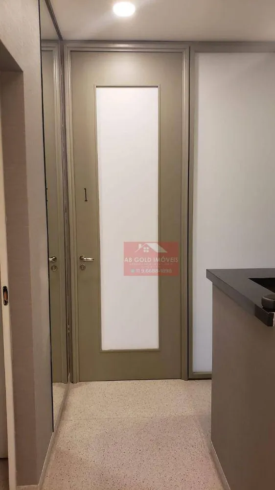 Sala-Conjunto, 144 m² - Foto 6