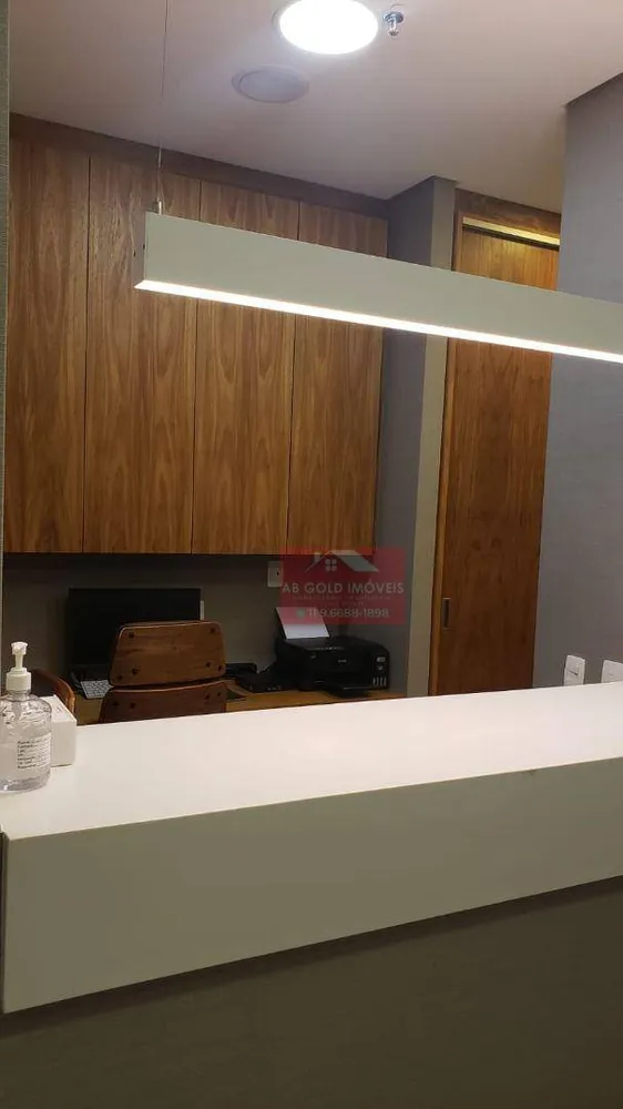 Sala-Conjunto, 144 m² - Foto 9