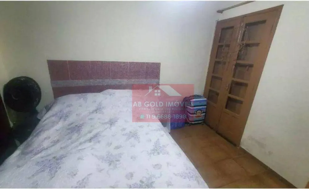 Casa, 2 quartos, 123 m² - Foto 2