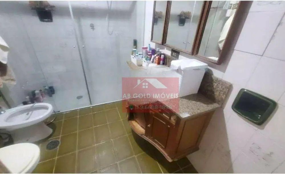 Casa, 2 quartos, 123 m² - Foto 4