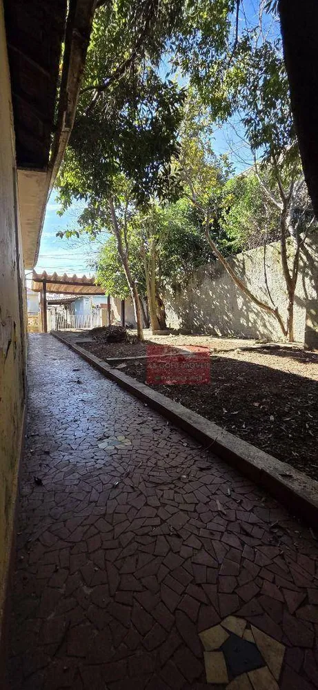 Terreno, 240 m² - Foto 3