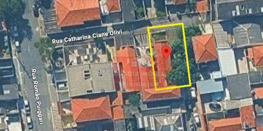 Terreno, 240 m² - Foto 2