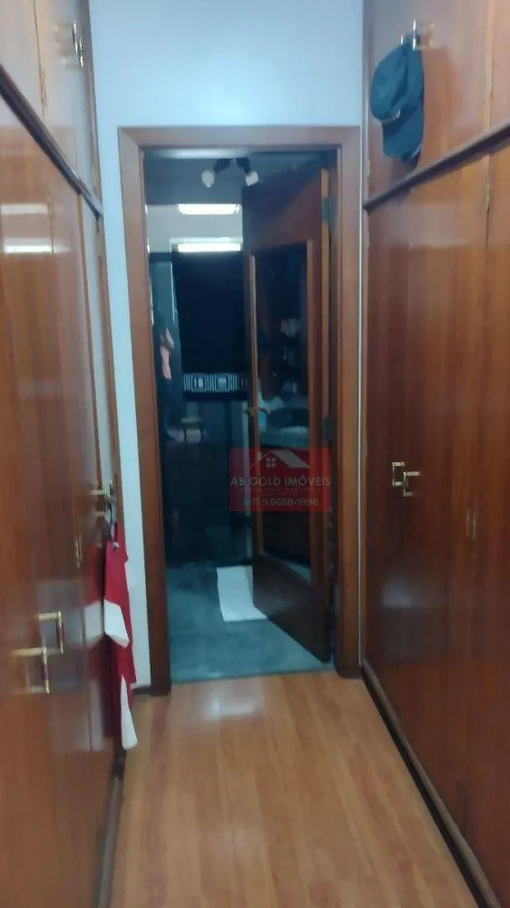 Apartamento, 4 quartos, 206 m² - Foto 6