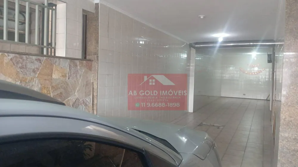 Sobrado, 3 quartos, 110 m² - Foto 7