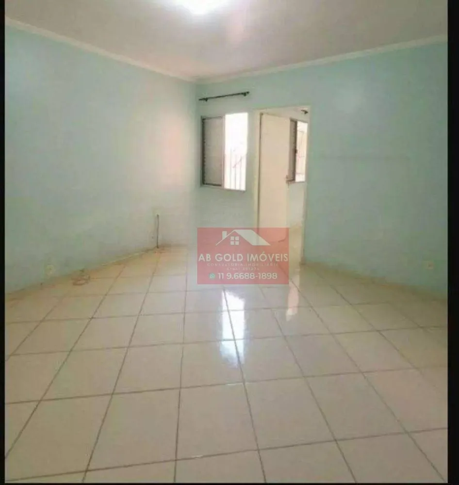 Casa, 3 quartos, 100 m² - Foto 12
