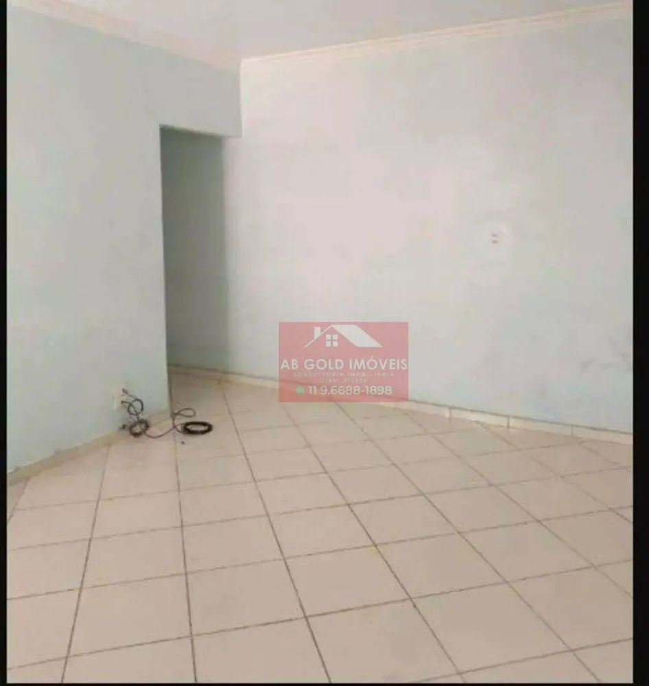 Casa, 3 quartos, 100 m² - Foto 3